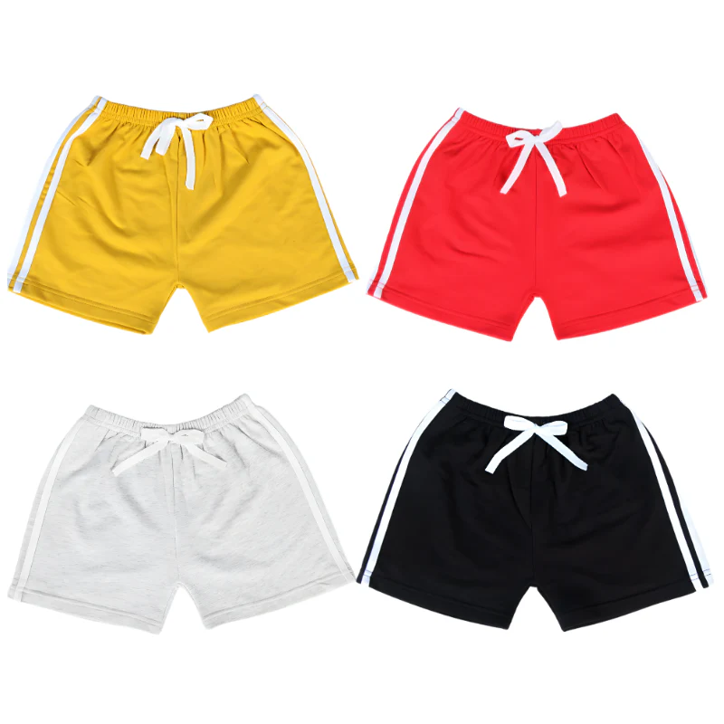 BeachFlex - Image 3