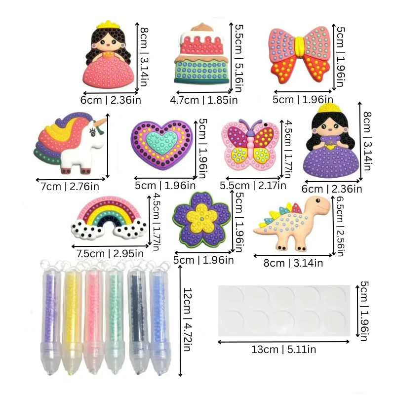 BeadBelle - Image 2