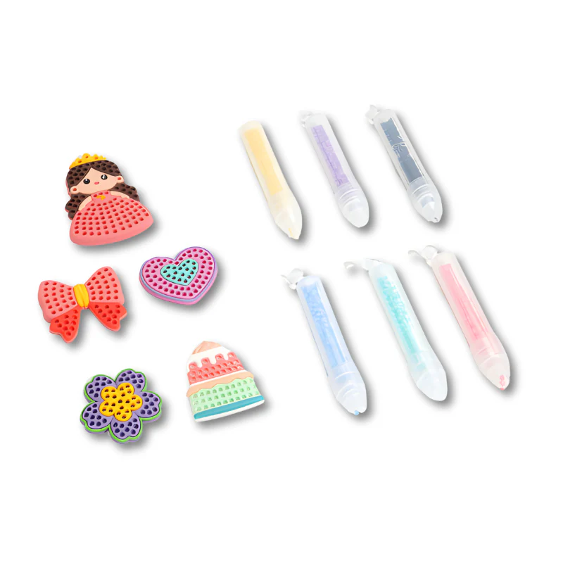 BeadBelle - Image 3