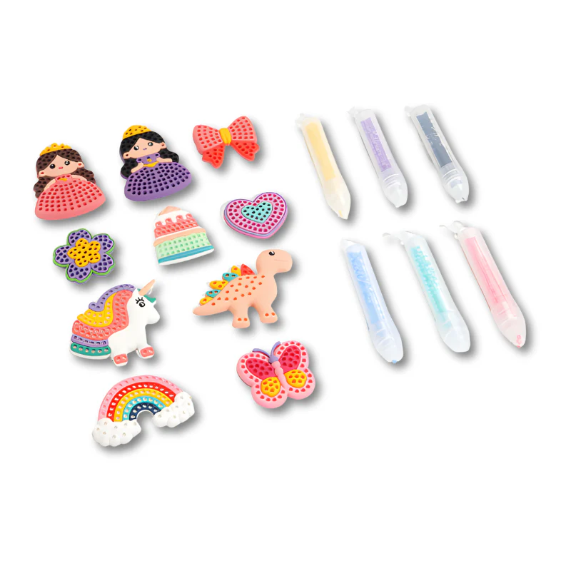 BeadBelle - Image 4