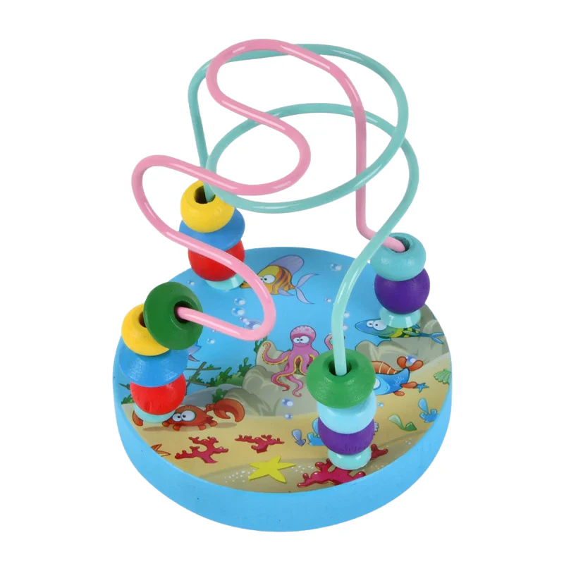 BeadCoast - Image 7