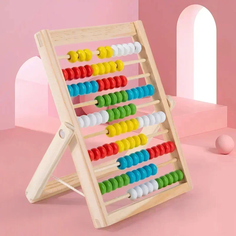 BeadCount