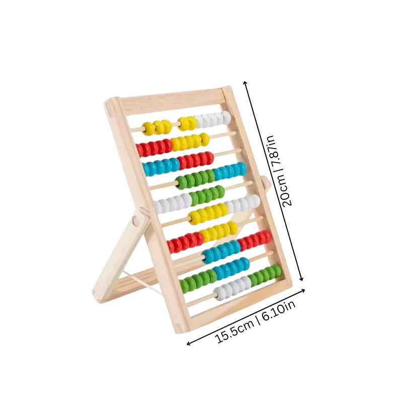 BeadCount - Image 2