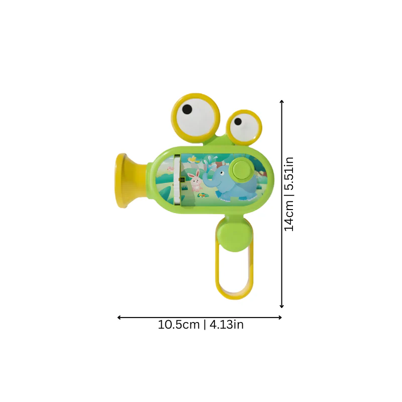BeamBuddy - Image 2