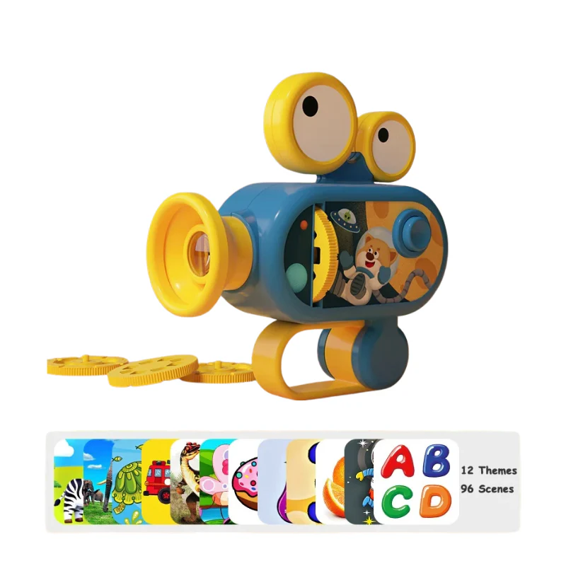 BeamBuddy - Image 3