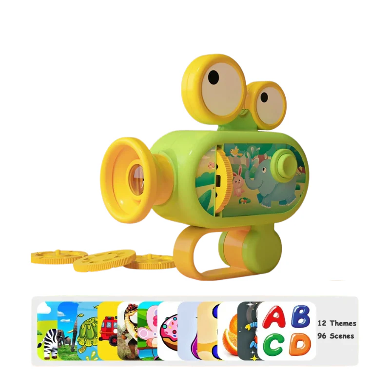 BeamBuddy - Image 4