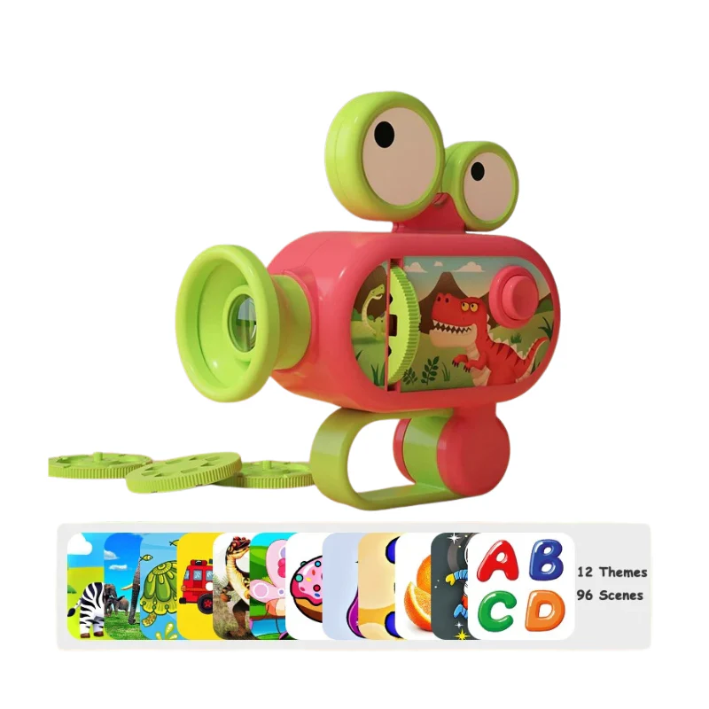 BeamBuddy - Image 5
