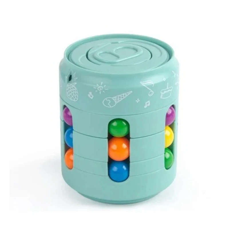 BeanSpin - Image 3