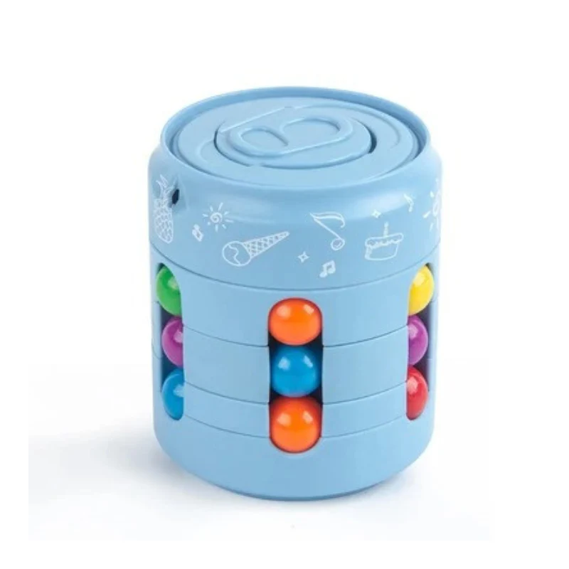 BeanSpin - Image 4