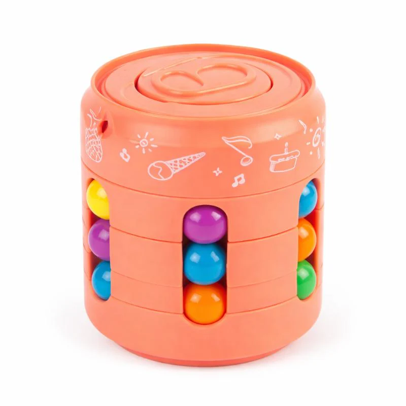 BeanSpin - Image 5
