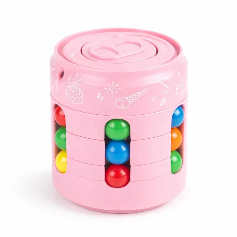 BeanSpin - Image 6