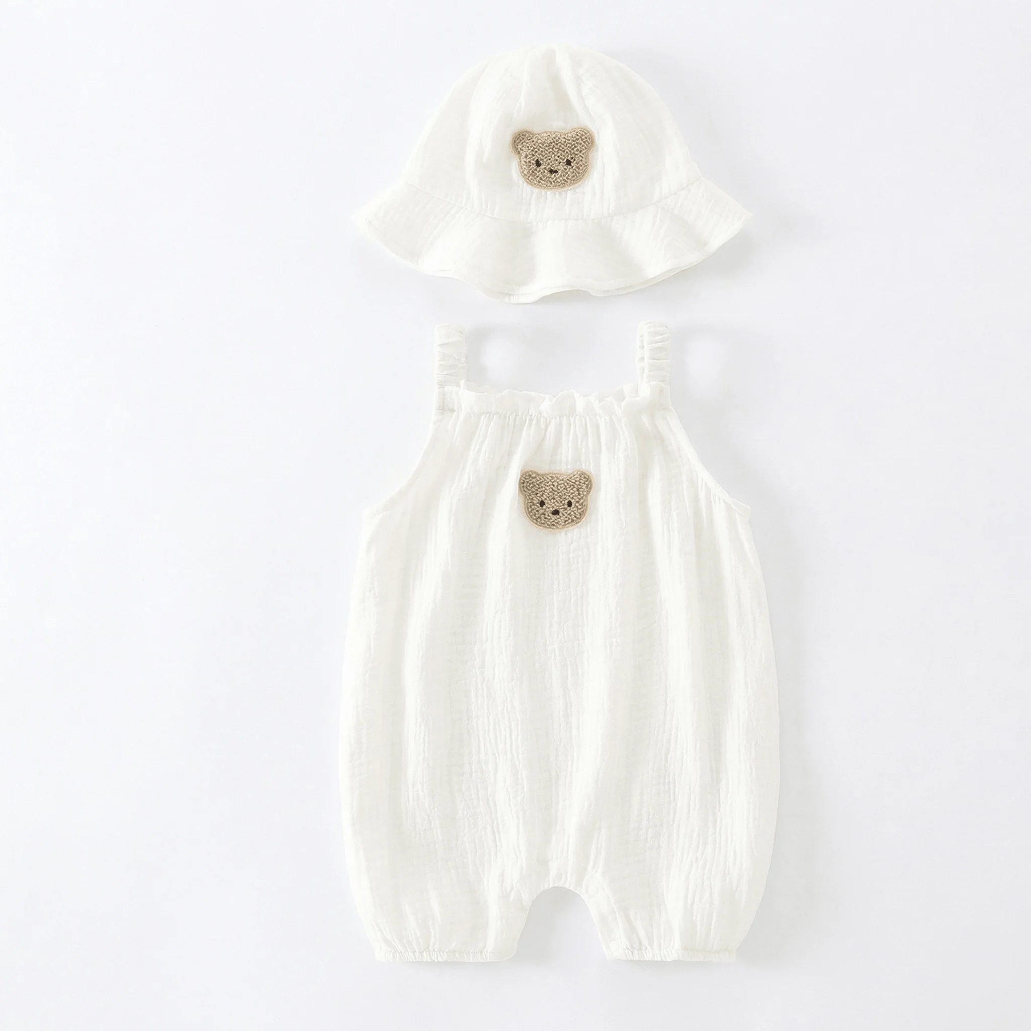 BearBloom - Image 3