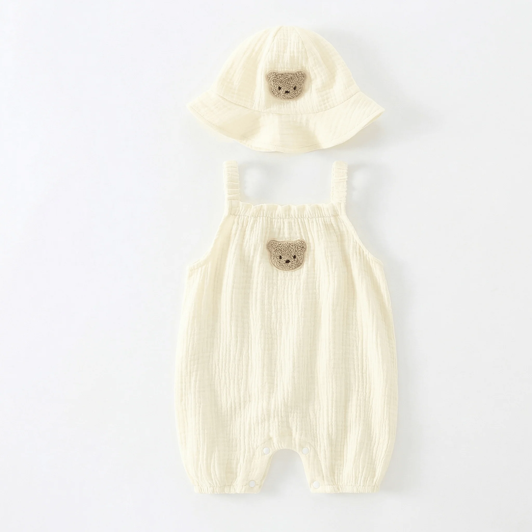 BearBloom - Image 4