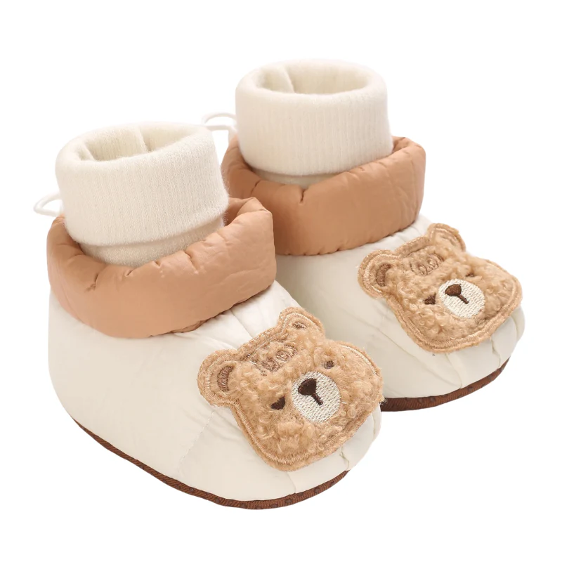 BearSock - Image 3