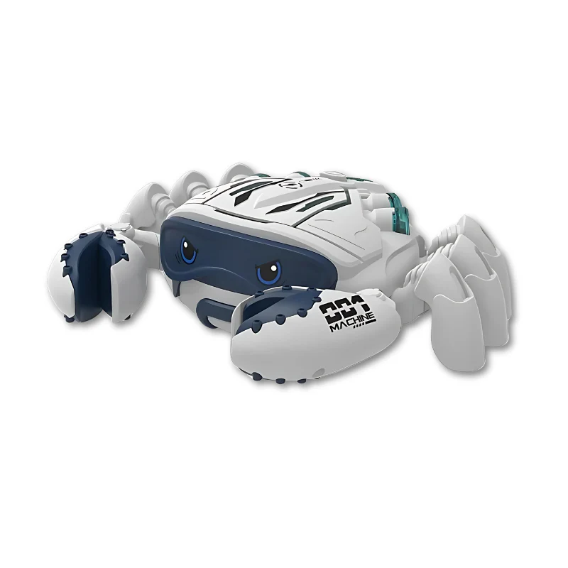 BeatCrab - Image 3
