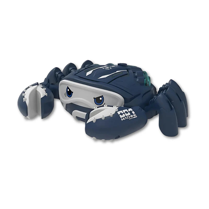 BeatCrab - Image 4