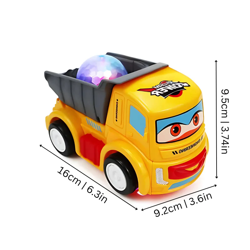 BeatTruck - Image 2