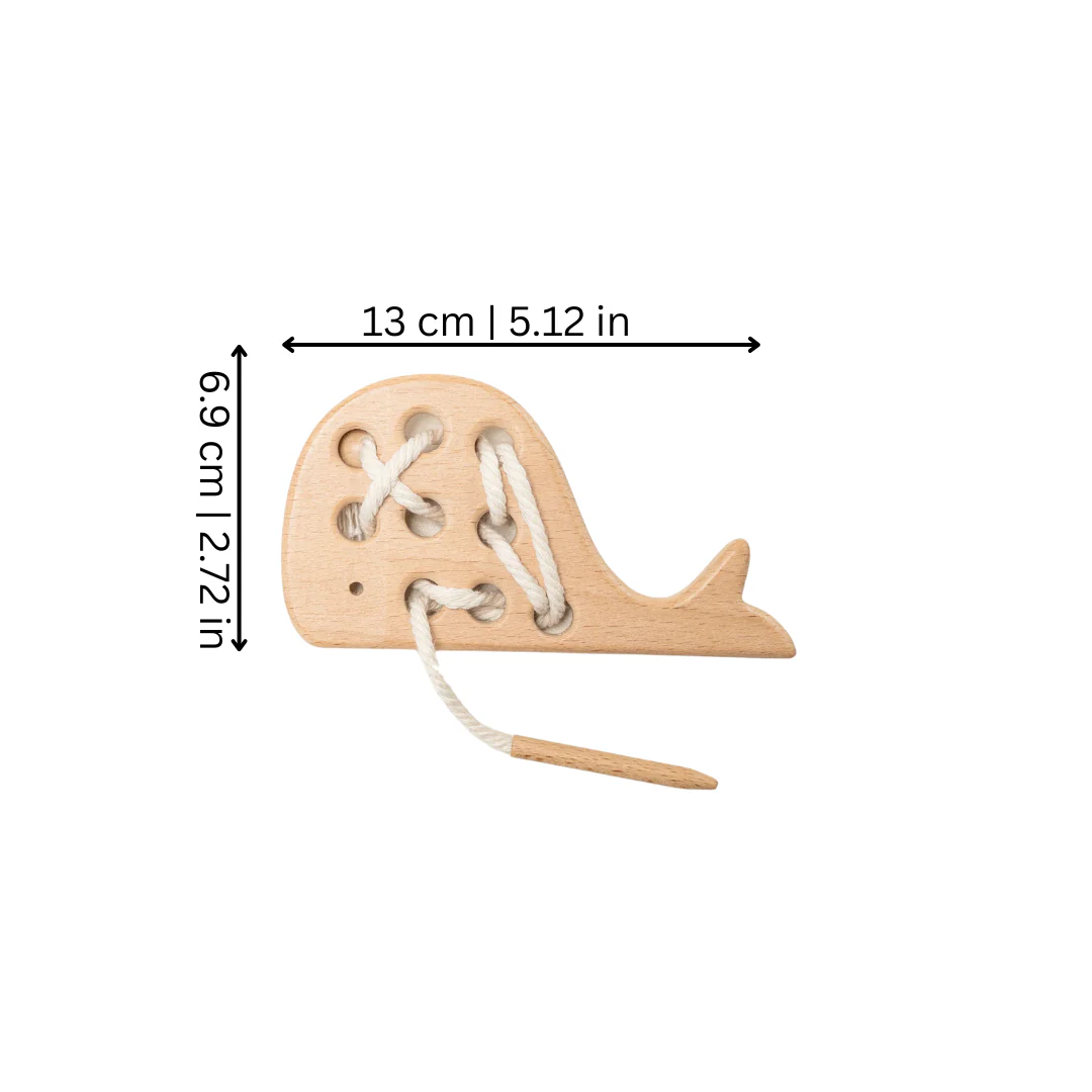 BeechBusy - Image 9