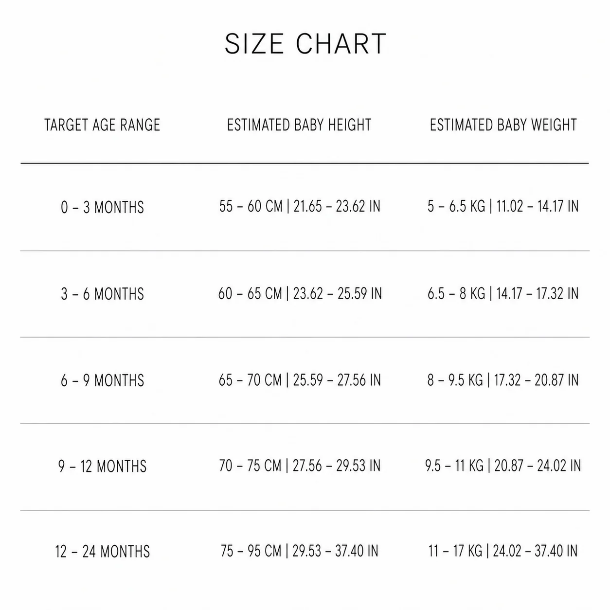 BellyNest - Image 2