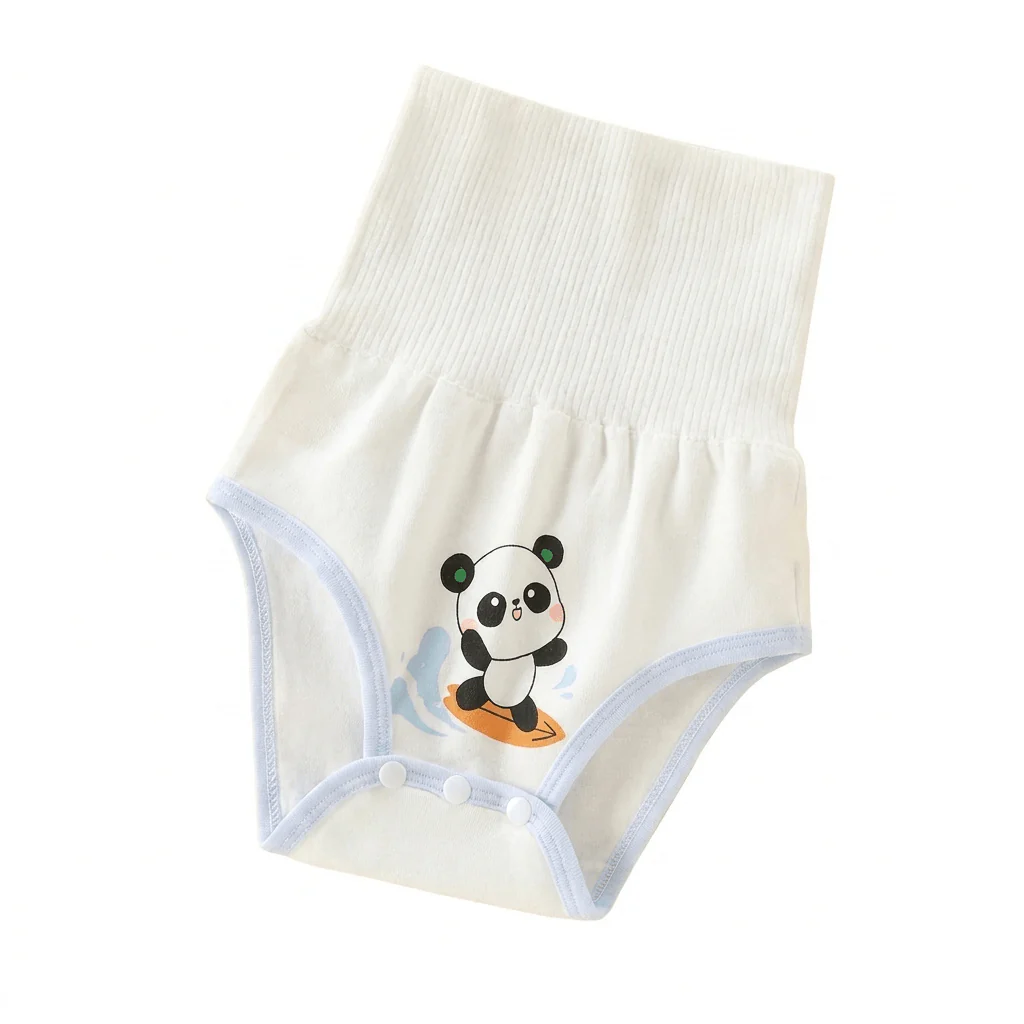 BellyNest - Image 3