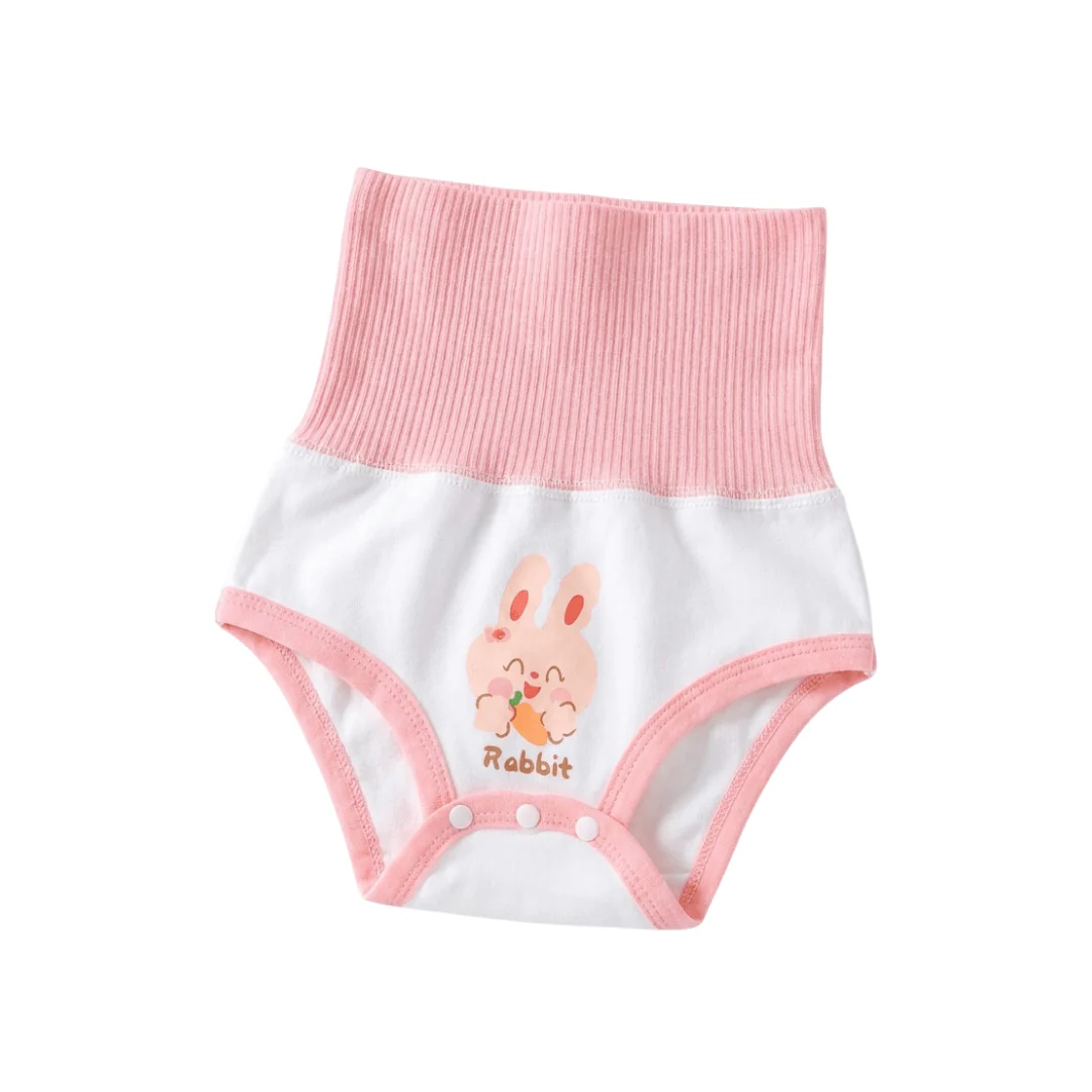 BellyNest - Image 4