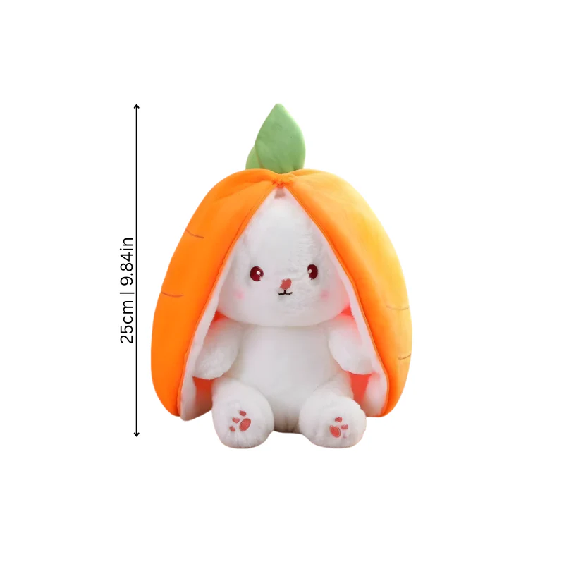 BerryBun - Image 2