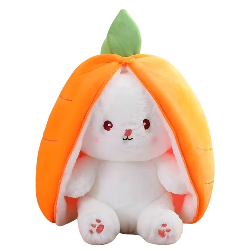 BerryBun - Image 3