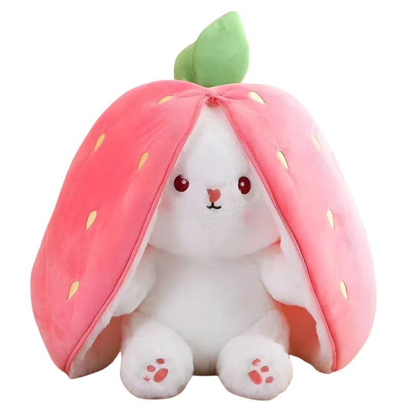 BerryBun - Image 4