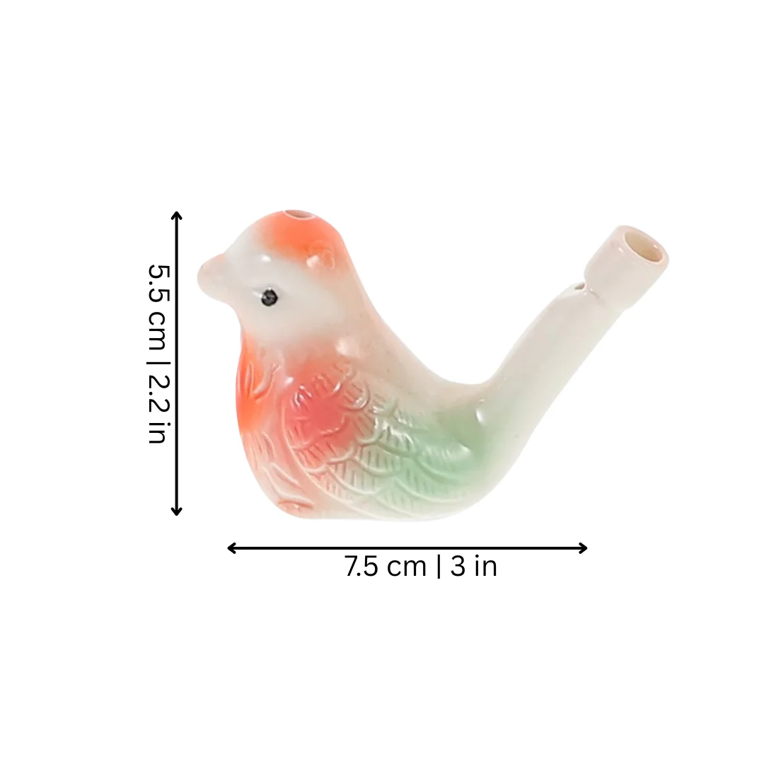 BirdieTune - Image 2