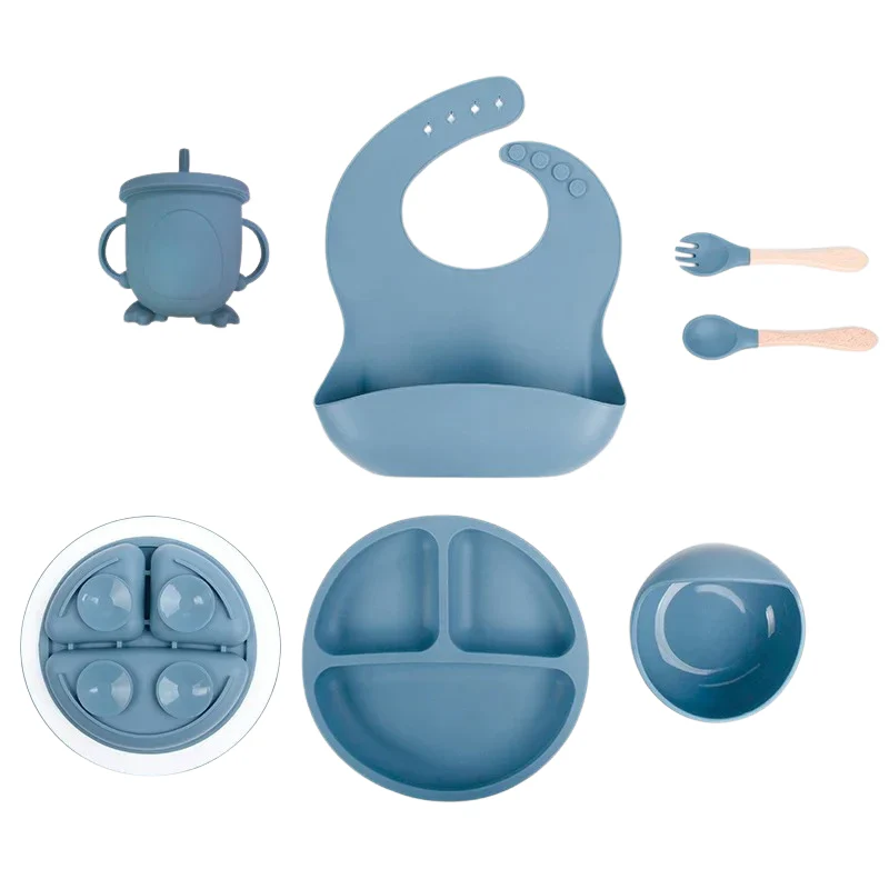 BiteBuddy - Image 4