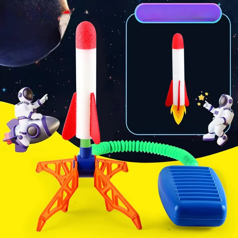 BlastBounce - Image 3