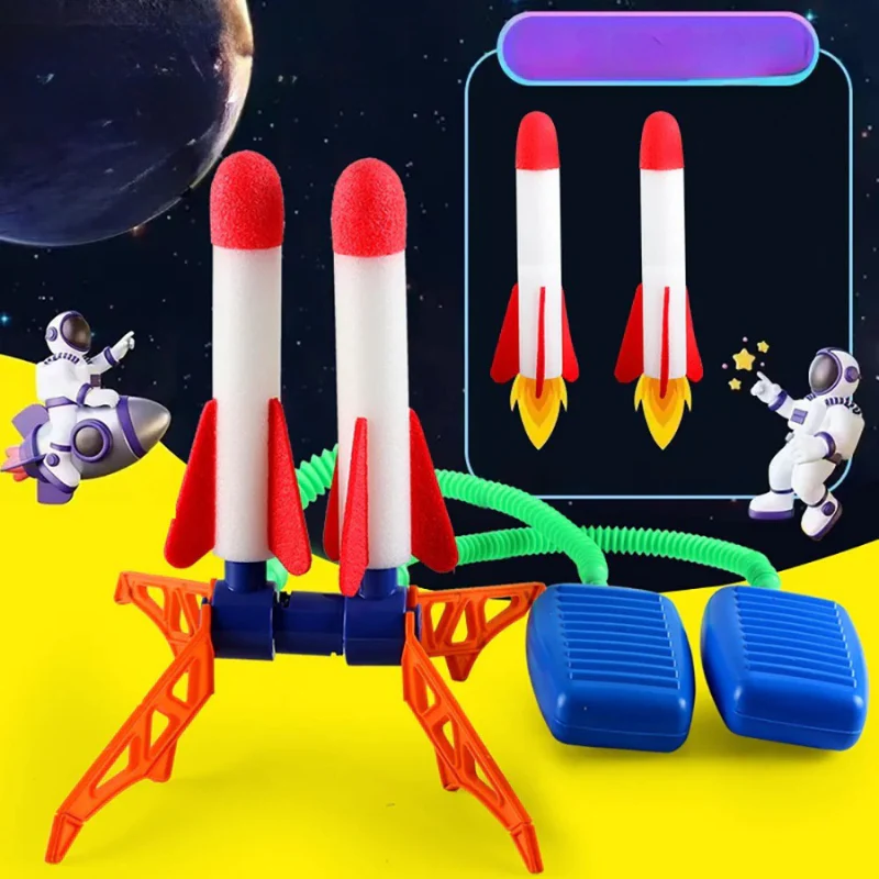 BlastBounce - Image 4