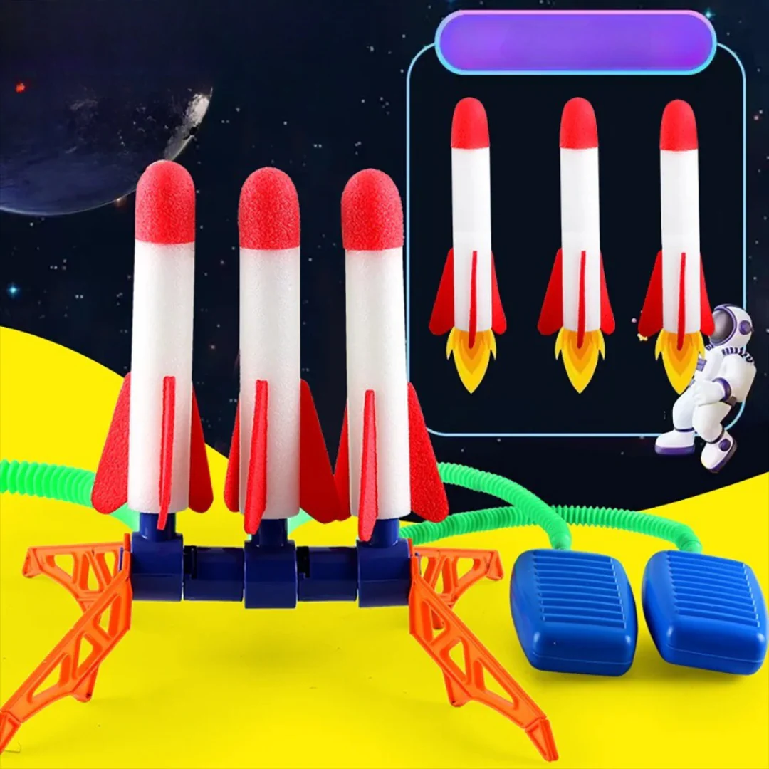 BlastBounce - Image 5