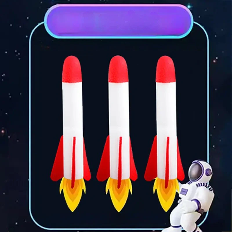 BlastBounce - Image 6