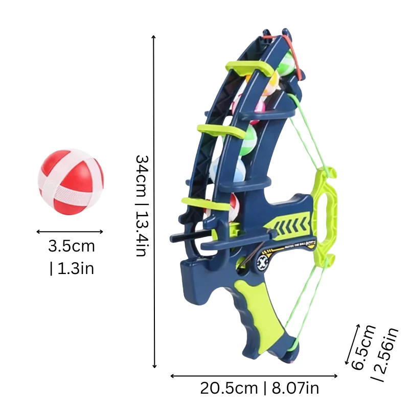 BlastBow - Image 2