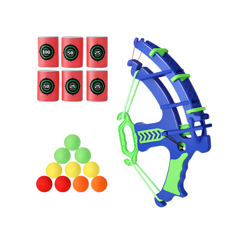 BlastBow - Image 3