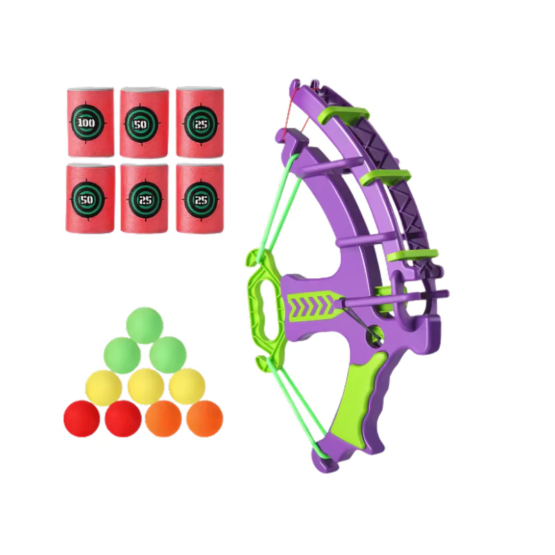 BlastBow - Image 4