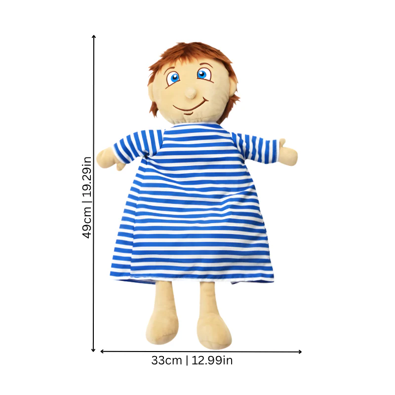 BodyBuddy - Image 2