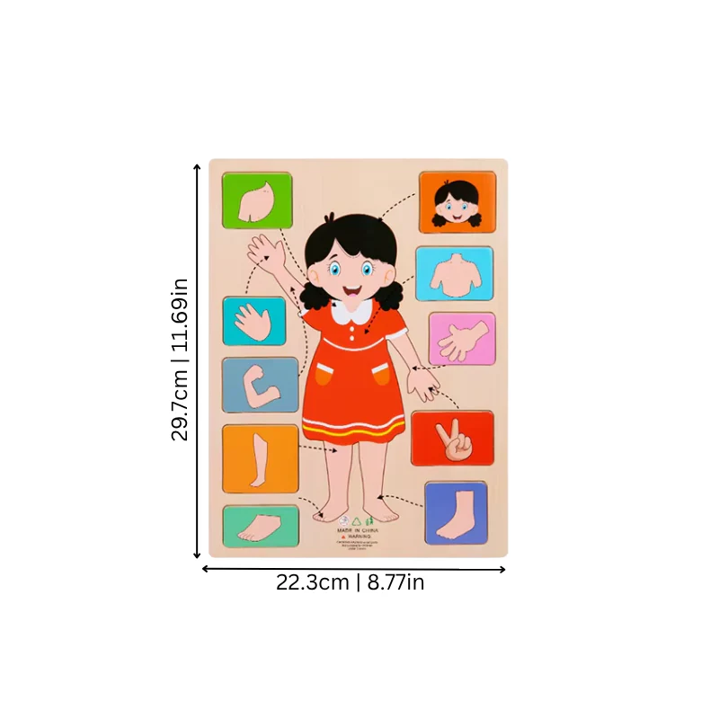BodyMatch - Image 2