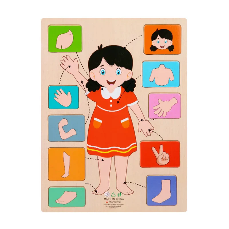 BodyMatch - Image 3