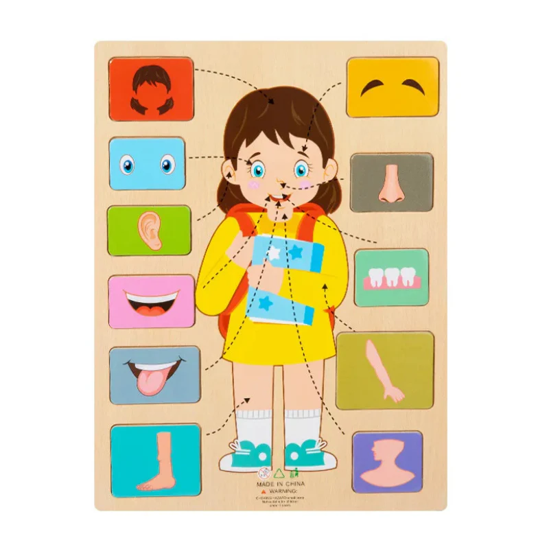 BodyMatch - Image 4