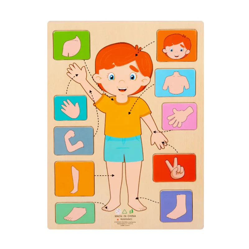 BodyMatch - Image 5