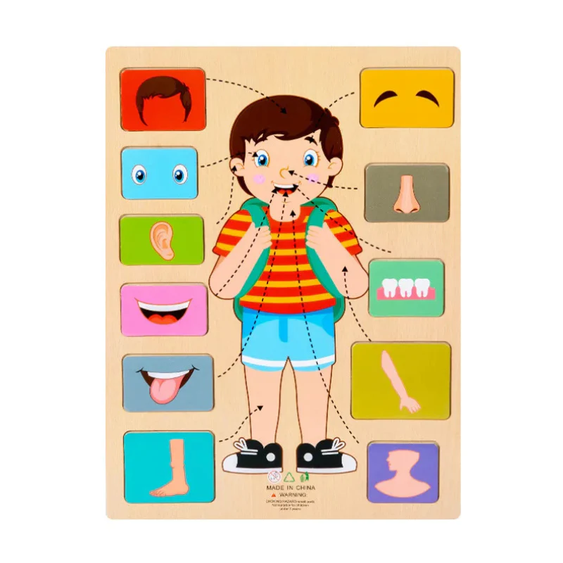 BodyMatch - Image 7