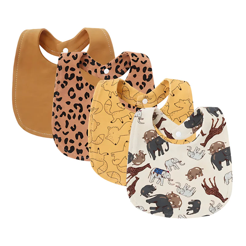 BooBibs - Image 10