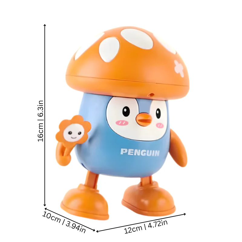 BoogieBites - Image 2