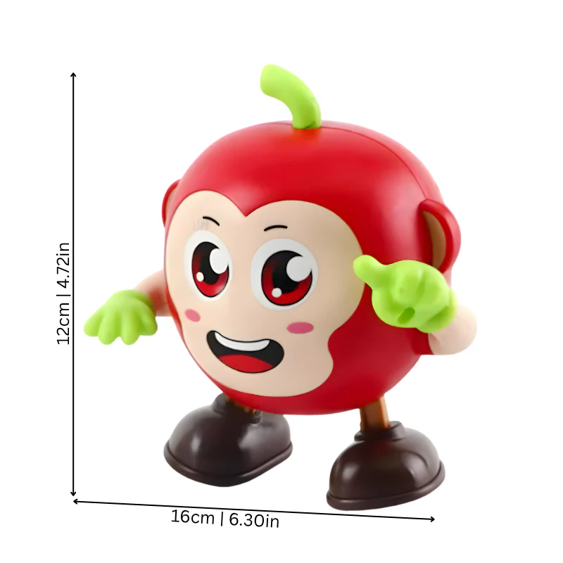 BoogieBites - Image 3