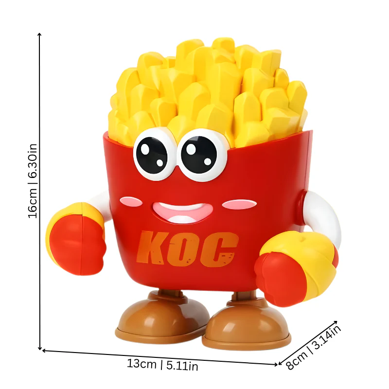 BoogieBites - Image 5