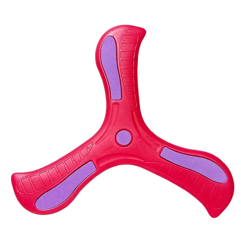 BoomaFly - Image 3