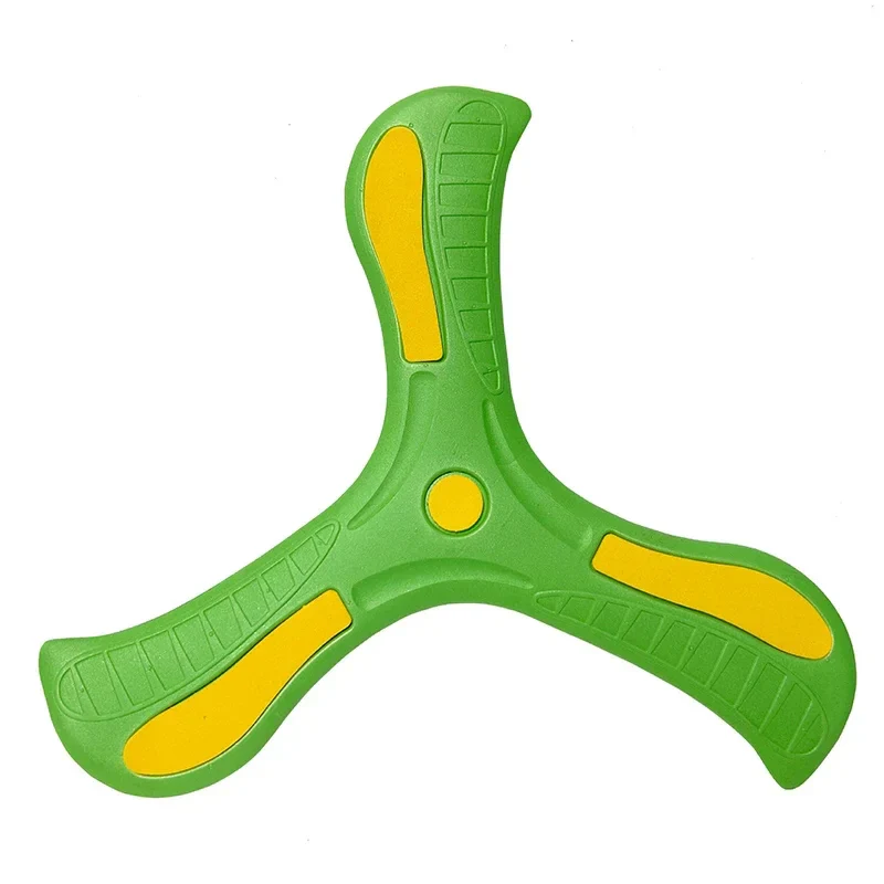 BoomaFly - Image 4