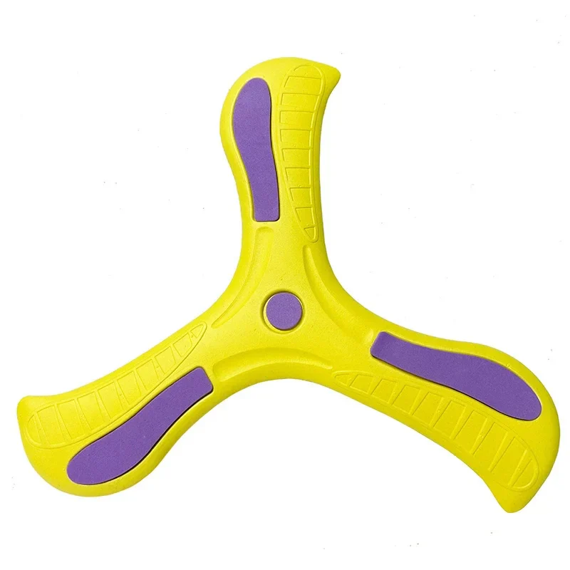 BoomaFly - Image 6